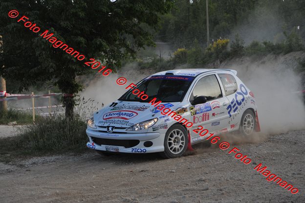DSC_6201.JPG